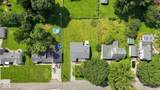 6832 Hillside Avenue - Photo 51