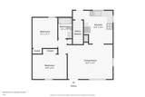 6832 Hillside Avenue - Photo 53