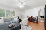 6832 Hillside Avenue - Photo 7