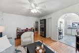 6832 Hillside Avenue - Photo 8
