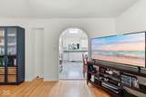6832 Hillside Avenue - Photo 9