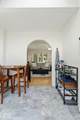 6832 Hillside Avenue - Photo 10