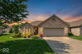 5514 Coventry Park Way - Photo 1