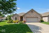 5514 Coventry Park Way - Photo 2