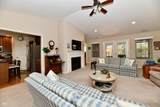 5514 Coventry Park Way - Photo 11