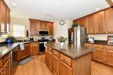 5514 Coventry Park Way - Photo 12