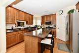 5514 Coventry Park Way - Photo 13