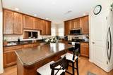 5514 Coventry Park Way - Photo 14