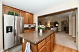 5514 Coventry Park Way - Photo 15