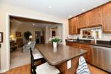 5514 Coventry Park Way - Photo 16