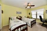 5514 Coventry Park Way - Photo 17