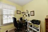 5514 Coventry Park Way - Photo 18