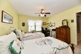 5514 Coventry Park Way - Photo 19