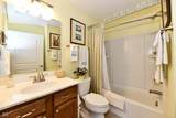 5514 Coventry Park Way - Photo 20