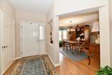 5514 Coventry Park Way - Photo 3