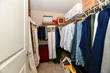 5514 Coventry Park Way - Photo 21