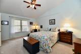 5514 Coventry Park Way - Photo 22