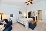 5514 Coventry Park Way - Photo 23