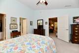 5514 Coventry Park Way - Photo 24