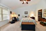 5514 Coventry Park Way - Photo 25