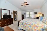 5514 Coventry Park Way - Photo 26