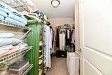 5514 Coventry Park Way - Photo 27