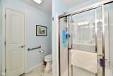 5514 Coventry Park Way - Photo 28