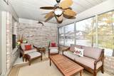 5514 Coventry Park Way - Photo 29