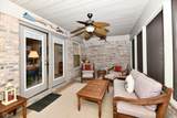 5514 Coventry Park Way - Photo 30