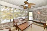 5514 Coventry Park Way - Photo 31