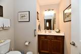 5514 Coventry Park Way - Photo 32