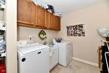 5514 Coventry Park Way - Photo 33