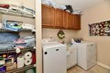 5514 Coventry Park Way - Photo 34