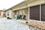 5514 Coventry Park Way - Photo 35