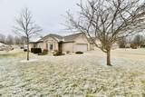 5514 Coventry Park Way - Photo 36