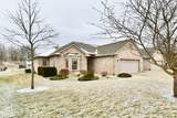 5514 Coventry Park Way - Photo 37