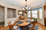 5514 Coventry Park Way - Photo 38