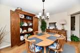 5514 Coventry Park Way - Photo 39