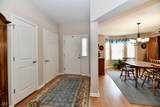 5514 Coventry Park Way - Photo 40