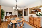5514 Coventry Park Way - Photo 5