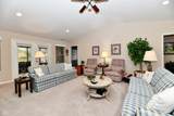5514 Coventry Park Way - Photo 41