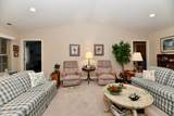 5514 Coventry Park Way - Photo 42