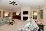 5514 Coventry Park Way - Photo 43