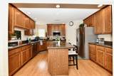 5514 Coventry Park Way - Photo 44