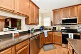 5514 Coventry Park Way - Photo 45