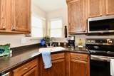 5514 Coventry Park Way - Photo 46