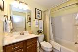 5514 Coventry Park Way - Photo 47