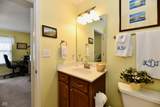 5514 Coventry Park Way - Photo 48