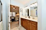 5514 Coventry Park Way - Photo 49