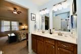 5514 Coventry Park Way - Photo 50